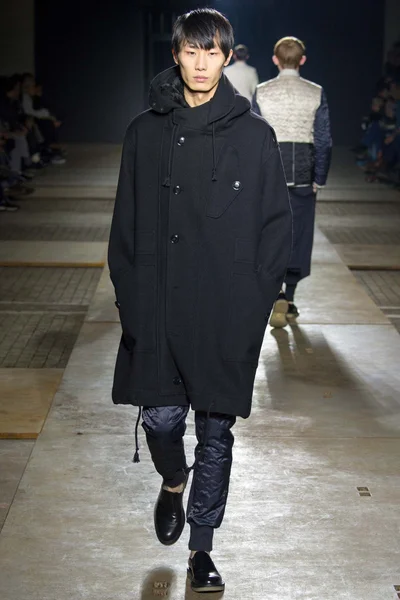 Look 51